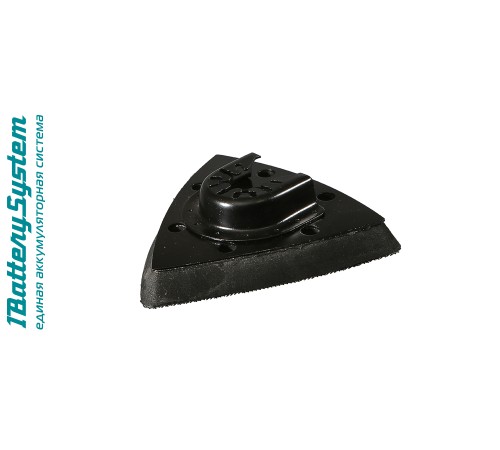 Аккумуляторный шуруповерт-мультитул 4в1 Sturm! CMT1801 1BatterySystem Аккумуляторный шуруповерт-мультитул 4в1 Sturm! CMT1801 1BatterySystem
