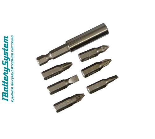 Аккумуляторный шуруповерт-мультитул 4в1 Sturm! CMT1801 1BatterySystem Аккумуляторный шуруповерт-мультитул 4в1 Sturm! CMT1801 1BatterySystem
