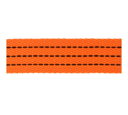 Ремень багажный с крюками, 10 x 0.038м, храповой механизм Stels