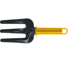 Вилка - рыхлитель 270 мм KF