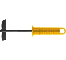 Тяпка - мини 270 мм KF