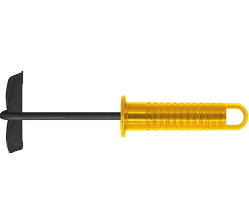 Тяпка - мини 270 мм KF