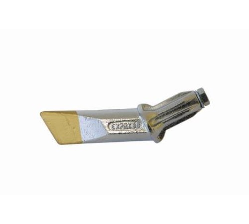 Наконечник для пайки с покрытием Freund (66481003)
