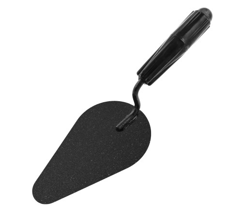 Кельма печника КП, 175 мм, пластиковая ручка Sparta