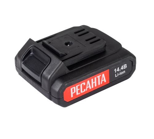 Аккумулятор для Ресанта ДА-14-2Л, ДА-14-2ЛК (АКБ14Л1 TMG)