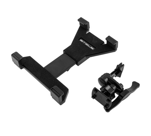 Универсальный держатель планшета Stels