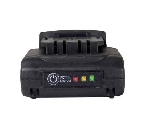 Аккумулятор для шуруповертов Ресанта ДА-14-2Л, ДА-14-2ЛК (АКБ14Л1 TMG)