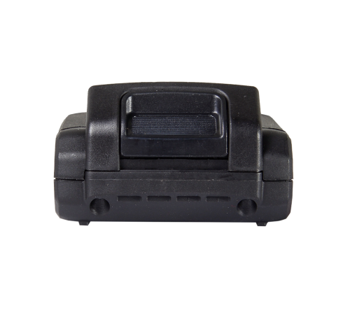 Аккумулятор для шуруповертов Ресанта ДА-14-2Л, ДА-14-2ЛК (АКБ14Л1 TMG)