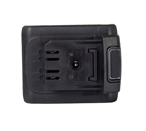 Аккумулятор для шуруповертов Ресанта ДА-14-2Л, ДА-14-2ЛК (АКБ14Л1 TMG)