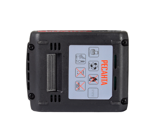 Аккумулятор для шуруповертов Ресанта ДА-14-2Л, ДА-14-2ЛК (АКБ14Л1 TMG)