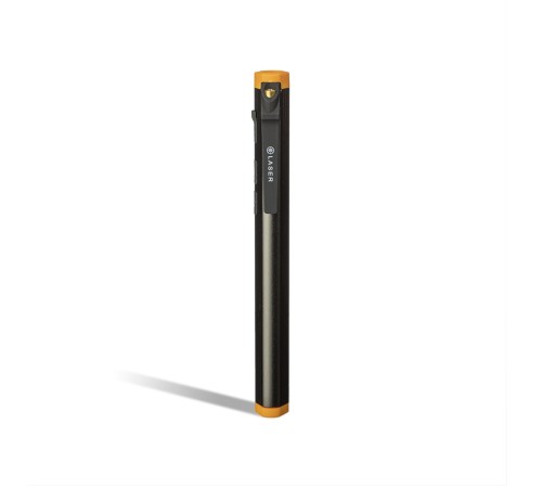 RUNTEC RT-AT100 Светильник переносной, аккумуляторный, портативный RUNTEC RT-AT100 Светильник переносной, аккумуляторный, портативный