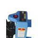 Тележка электрическая 1500 кг 1150 мм TOR EPT15H Li-ion