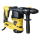 Перфоратор SDS Plus Hanskonner HRH1532RE