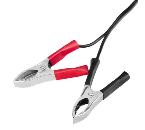 Компрессор автомобильный C-65, 12 В, 10 атм., 65 л/мин MTX