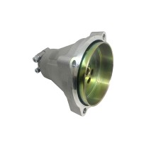 Сцепление бензотриммера Sturm! BT89-CLT-33-26-7