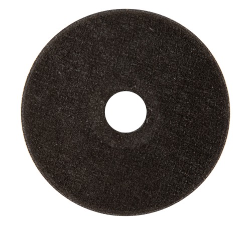 Круг отрезной по металлу, 115 х 1.2 х 22 мм Matrix Круг отрезной по металлу, 115 х 1.2 х 22 мм Matrix