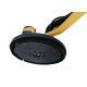 Машина для шлифовки стен Hanskonner, HDWS6080BL
