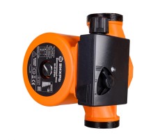 Циркуляционный насос Вихрь ЦН-32-8 ПРОФ (ЦН-32-8)