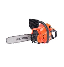 Пила цепная бензиновая PATRIOT PT 385 Пила цепная бензиновая PATRIOT PT 385