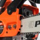 Пила цепная бензиновая PATRIOT PT 385