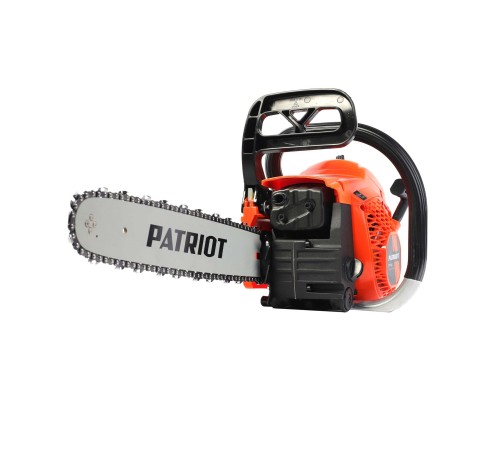 Пила цепная бензиновая PATRIOT РТ 641 Пила цепная бензиновая PATRIOT РТ 641