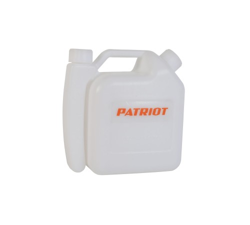 Пила цепная бензиновая PATRIOT РТ 641 Пила цепная бензиновая PATRIOT РТ 641