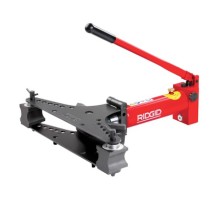 Ручные трубогибы Ridgid с закрытой рамой (36523)