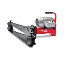 Электротрубогибы Ridgid с закрытой рамой (14931)