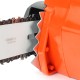Пила цепная аккумуляторная PATRIOT СS 402 XL