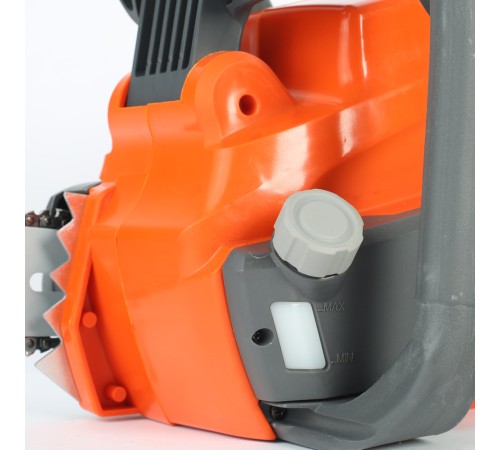 Пила цепная аккумуляторная PATRIOT СS 402 XL Пила цепная аккумуляторная PATRIOT СS 402 XL