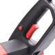 Пила цепная электрическая (сучкорез) MAXCUT MCE 112