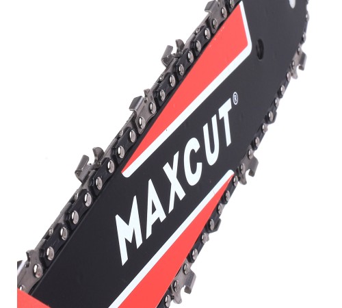 Пила цепная электрическая (сучкорез) MAXCUT MCE 112 Пила цепная электрическая (сучкорез) MAXCUT MCE 112