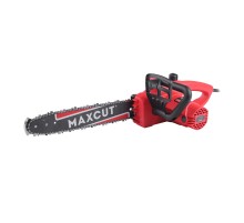 Пила цепная электрическая MAXCUT MCE 153