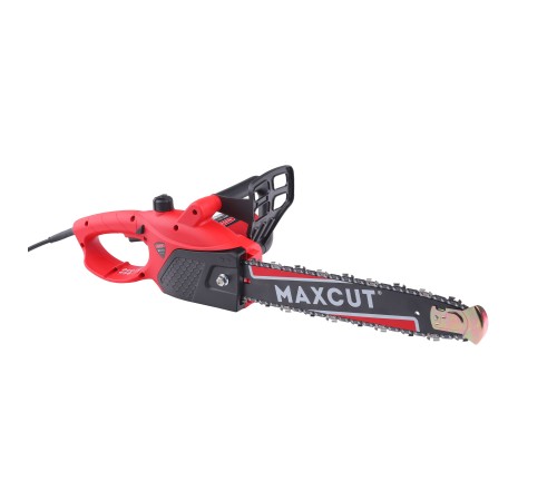 Пила цепная электрическая MAXCUT MCE 153