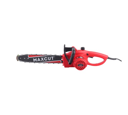 Пила цепная электрическая MAXCUT MCE 153