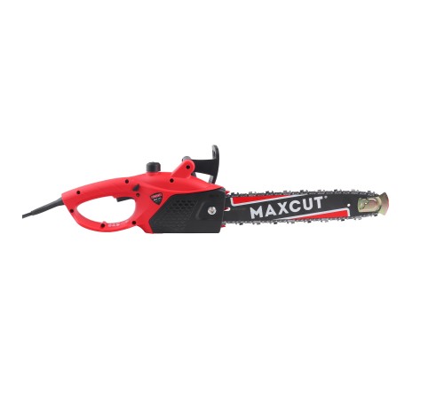 Пила цепная электрическая MAXCUT MCE 153