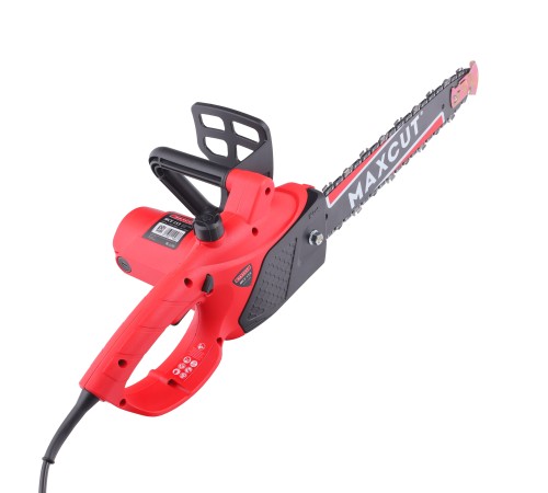 Пила цепная электрическая MAXCUT MCE 153