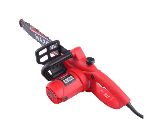 Пила цепная электрическая MAXCUT MCE 153