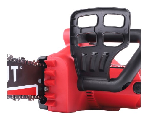 Пила цепная электрическая MAXCUT MCE 153