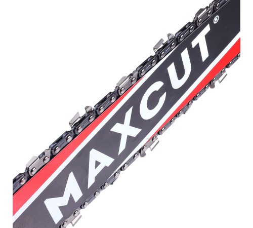 Пила цепная электрическая MAXCUT MCE 153
