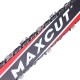 Пила цепная электрическая MAXCUT MCE 153