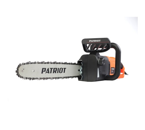 Пила цепная электрическая PATRIOT ES 2016 Пила цепная электрическая PATRIOT ES 2016