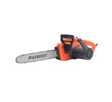 Пила цепная электрическая PATRIOT ESP 1814