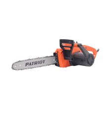 Пила цепная электрическая PATRIOT ESP 1814