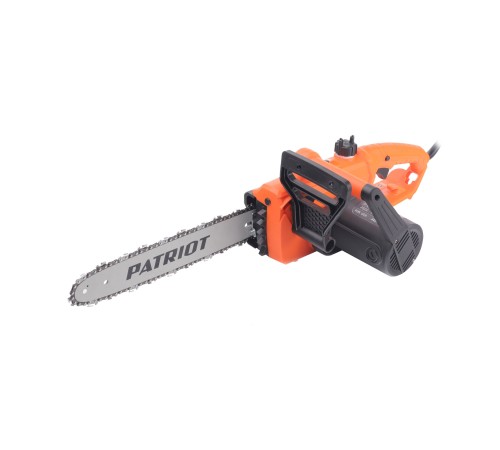 Пила цепная электрическая PATRIOT ESP 1814 Пила цепная электрическая PATRIOT ESP 1814
