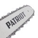Пила цепная электрическая PATRIOT ESP 1814