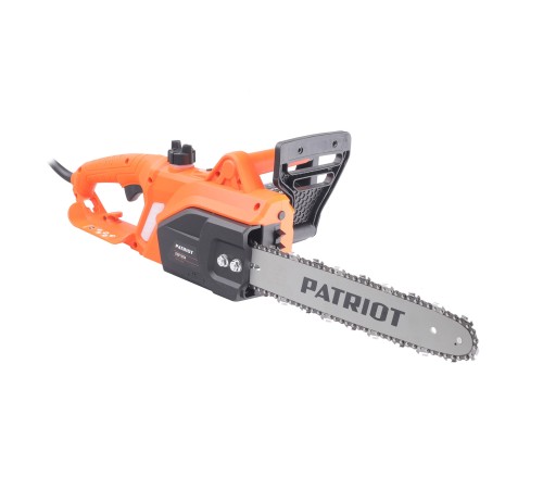 Пила цепная электрическая PATRIOT ESP 1814 Пила цепная электрическая PATRIOT ESP 1814