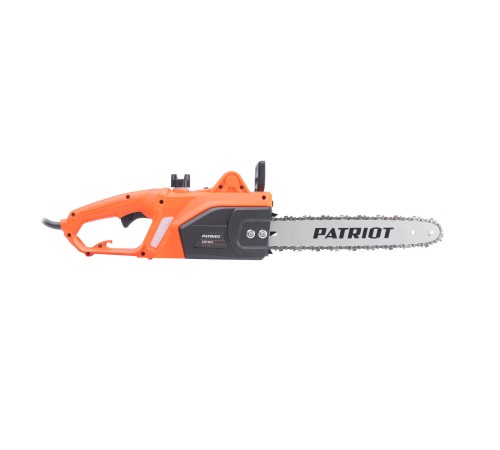 Пила цепная электрическая PATRIOT ESP 1814 Пила цепная электрическая PATRIOT ESP 1814