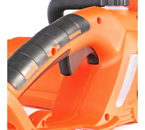 Пила цепная электрическая PATRIOT ESP 2016