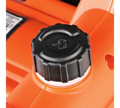 Пила цепная электрическая PATRIOT ESP 2016